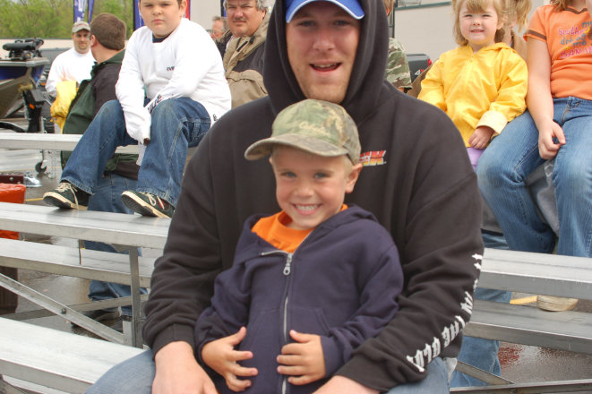 547E354A-B970-46D7-A8DA-5E6239E083AD