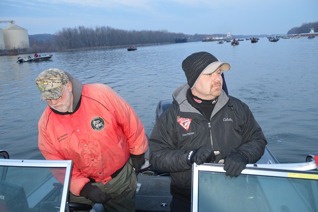 B391BA49-A944-4D05-9A83-8E85E99D0E30