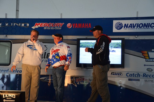 0E6B8DCF-5E8E-4F0F-84AD-15D509FDF41D