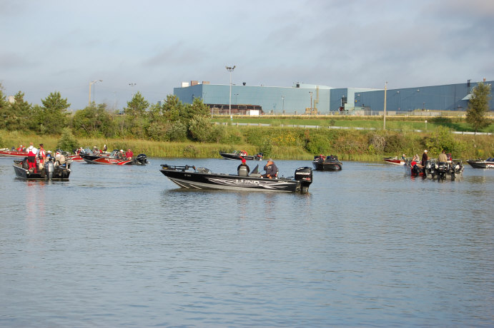 6941CB68-43D9-4B38-BD56-85A68A056330