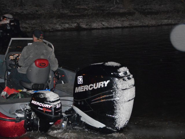 F1FC7E17-F75C-4251-9319-6A0BB1BBBEB7