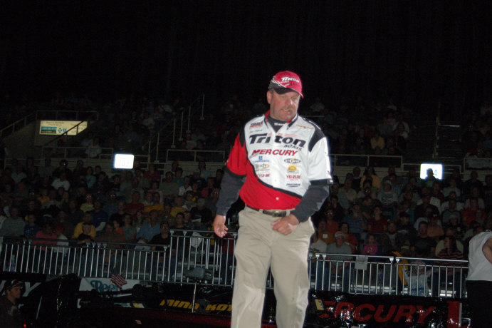 56946782-3914-4B98-B409-81D6241E44B0