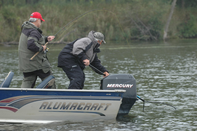 39AB59A8-858F-4132-8D22-BDD1B82CB0C8