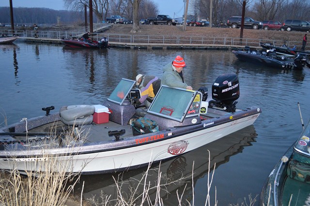 CB101DF7-9ED2-4257-AFB3-9206162368AD