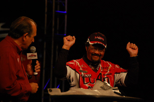 05FA8499-1304-4857-A403-18687CB425F0