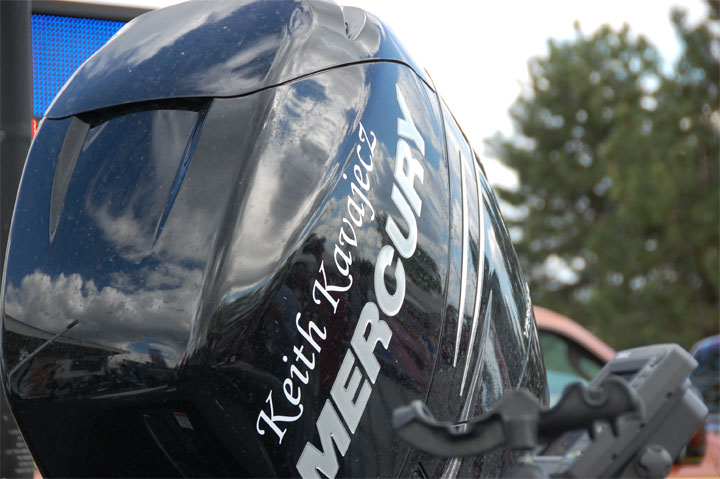 A55F7386-24C3-4A20-B34E-F449F4351580