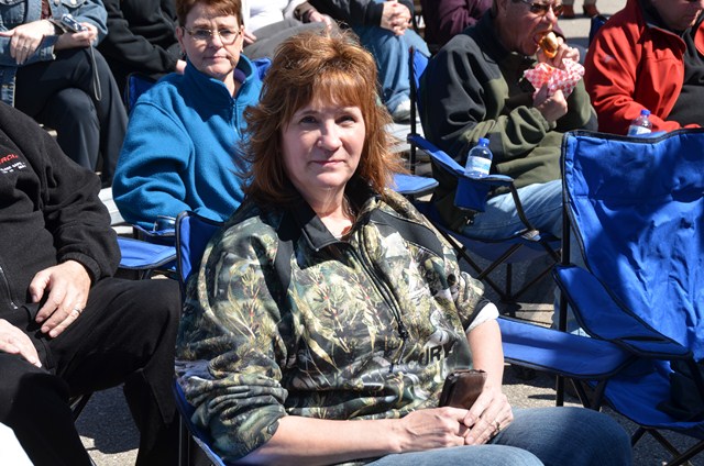 17118BE9-7FD7-45A1-B253-FF356E61E34A