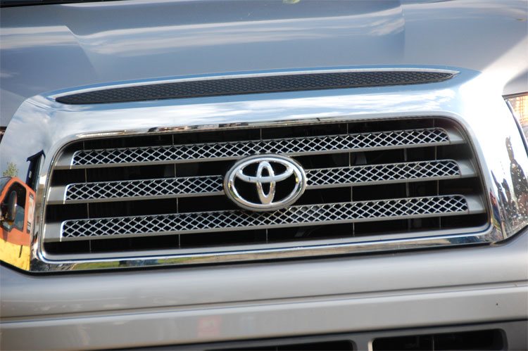 3004E620-FB37-4C6B-B193-F70F55B31F95