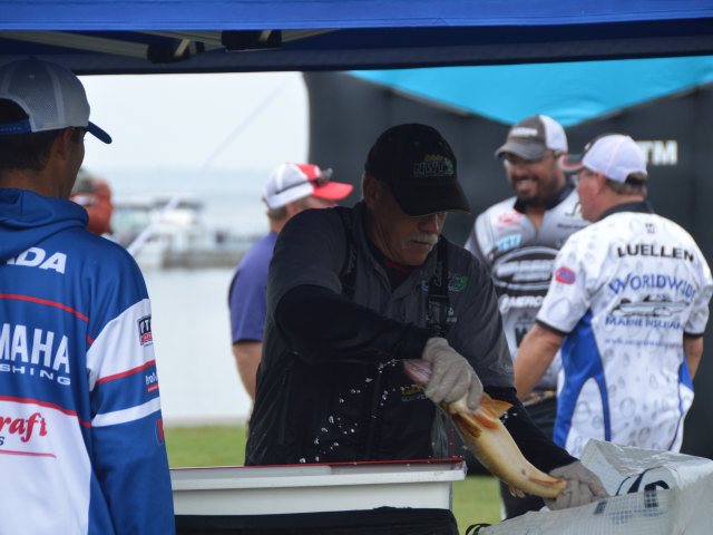 300964DF-6868-4561-8817-DED0B0AFDB88