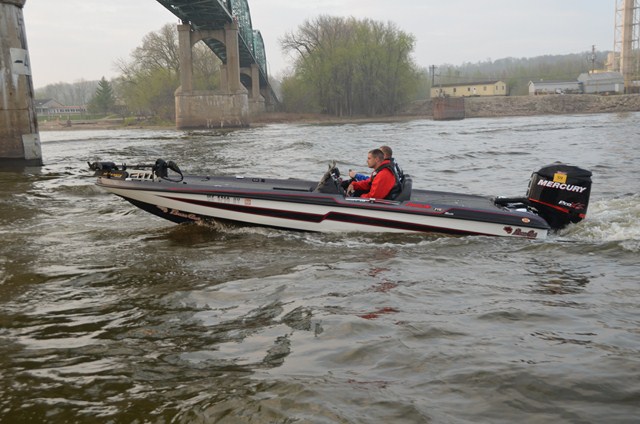 300AE8A5-C707-4742-A139-1B9954FAD7C9