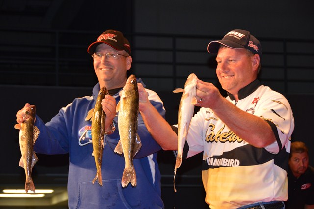 300F0132-5B5C-48F7-AA28-0F15ED6FCCBD