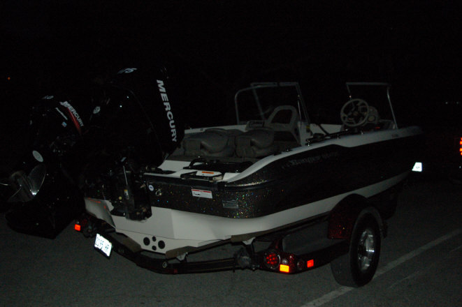 30104334-3C55-4834-9730-C7F4B4F75981