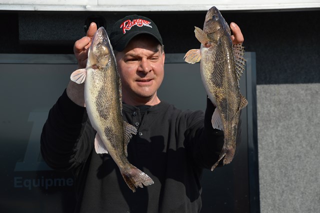 3010F00F-206D-4C8D-9EFF-0210F059C9DB