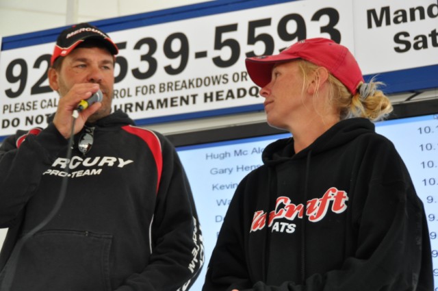 30128591-7F58-4376-A68A-0B82D7790EEE