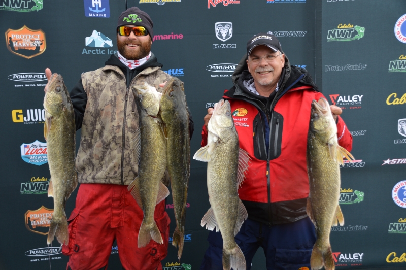 3012E99F-5143-48DD-BE12-A977345E1745