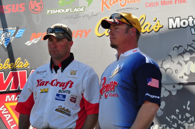 3013400D-6DC5-4668-85C2-BC988D9E2D59