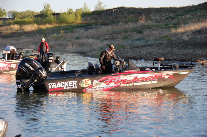 3015598F-FE58-43D3-B1F1-61EFCA28E08F