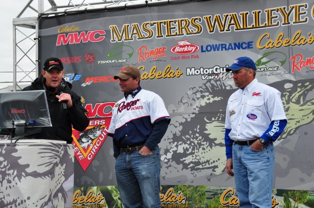 30160632-6F24-4FD4-92BD-A87C6493C021