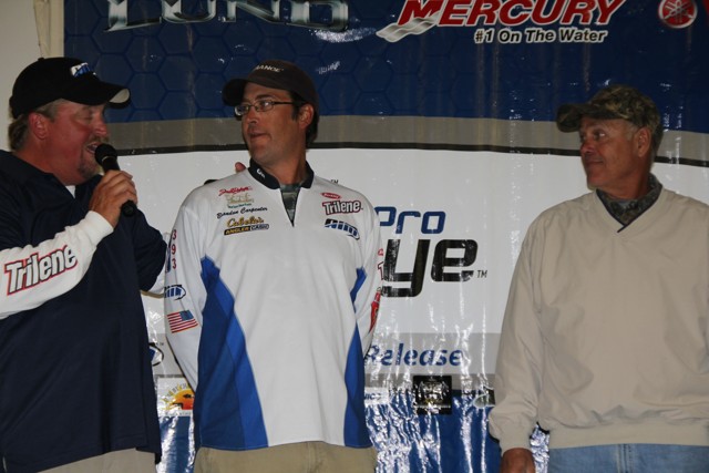 30182738-7D92-4EF1-915A-9E774B02E534