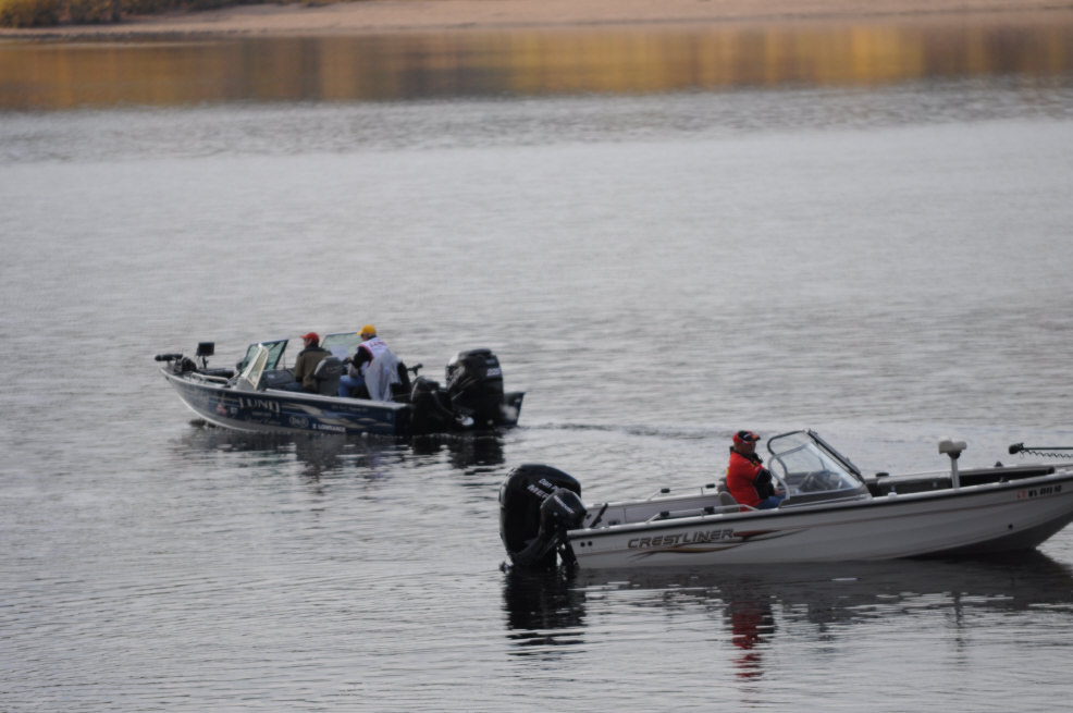 301CDC62-D9F1-4BA6-B86B-CFF61D490FC1