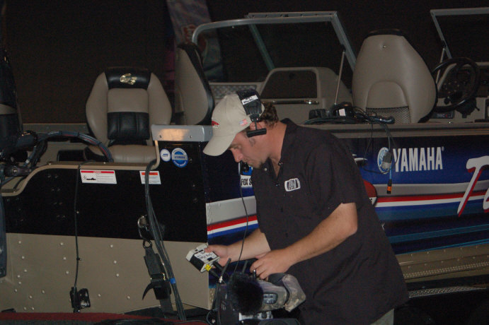 301DDD84-D5B7-47F8-9D6C-E140C9941DCB