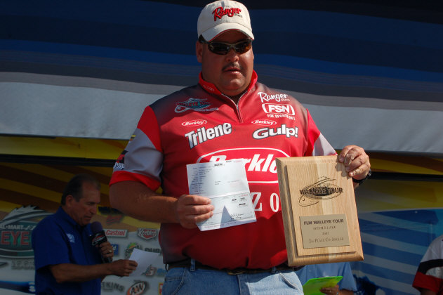 30218C3F-C684-4D65-9475-85C9BADD183F