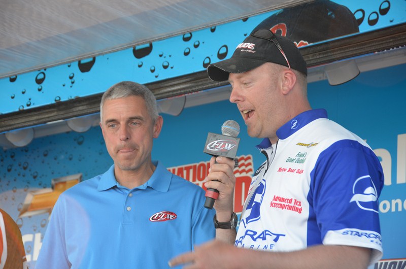 302400FA-EC54-4468-AD1D-8A58EEA16354