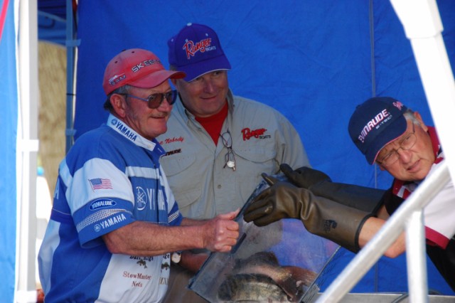 3029BA13-30B4-4925-B592-43DF5F4A017E