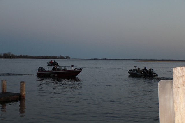 302AE039-5CB9-40A6-813C-4CA6C7616B0D