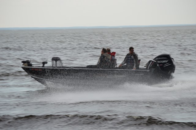 302B25F4-05C6-4059-B17F-7EFD61574C17