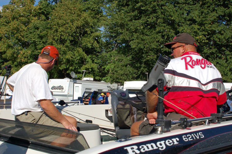 302C01F8-D767-4007-8A33-A12A70528F37