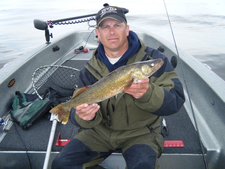 302C44A3-9709-4FBF-8C5A-A11088698766