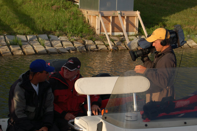 30342DFD-5D4D-4EAF-B68A-AAA8CF6100CB