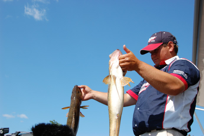 30394EBD-720E-4003-9D6B-97293144AB76