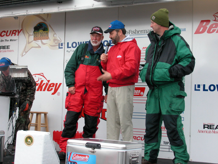 3039D175-ED40-4F59-BD96-F5282BAF3405