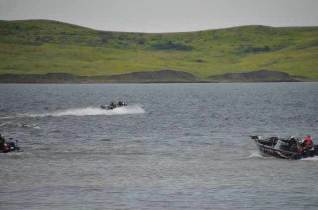 303BC1DE-4DB0-431D-AA7E-4221AEA3A7FD