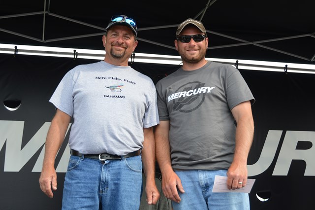 303ED778-7151-4FA5-8846-0F7582DAAEB9