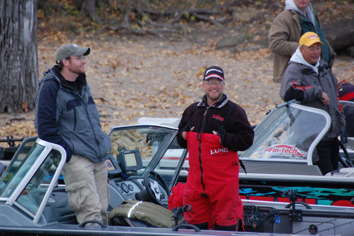 3040836E-F012-4154-B6D6-73AC42FB7D22