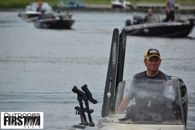 30424786-DC09-4EC1-9D36-827D052A6C88