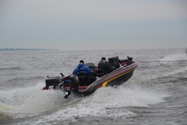 3043F835-8CF4-499B-ACF4-18E5EEF4FFDE