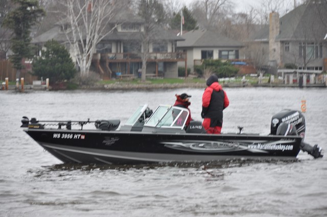 30444708-7C1A-4A60-AE62-C35A452D6DE7