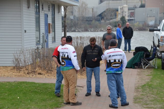 3045380E-2A84-46E7-90E9-3EDF0E44D571