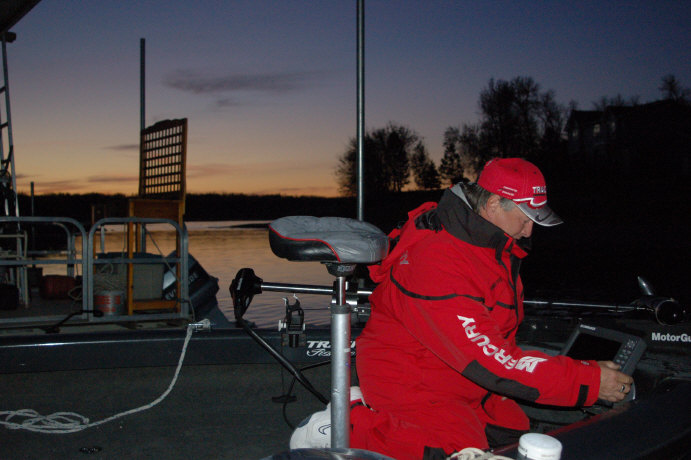 30467578-A419-49CA-B400-1F86FA20B880