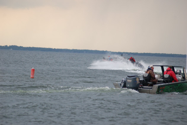 3047A21F-02D1-458D-9D74-5BF9351B7CFF