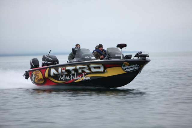 30489A09-A2B7-44DD-9344-827A791028AD