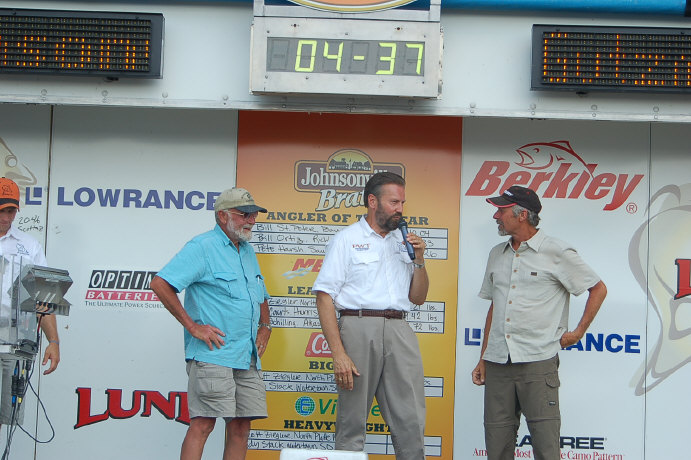 304AAB04-1B8D-4A3A-8CC1-D3F2C2639EA6