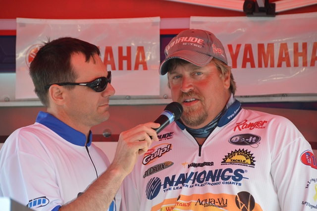 304DC611-F704-4573-BF8C-A2DCBAB8F0E8