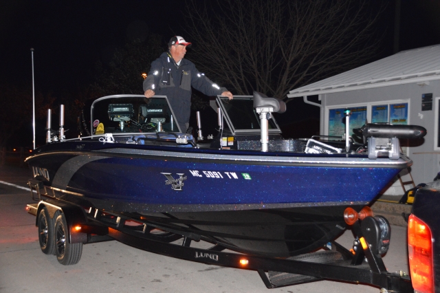 304E3583-3475-4C29-9075-906D9D8B014F