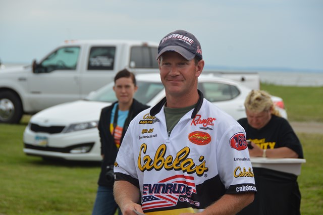 304F7B8C-8A28-40B3-B7E4-602DDE17B206