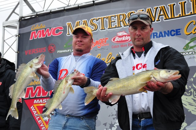 3052ABCD-5F83-49BF-8A5B-AA7EA4717FBF